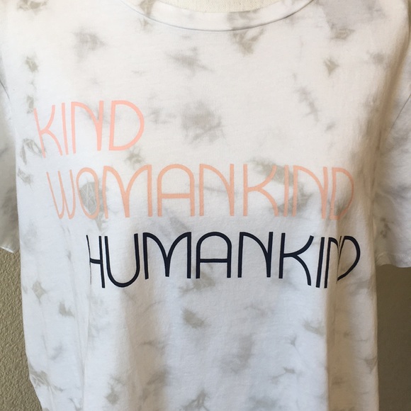 Grayson - Picture 2 of 5